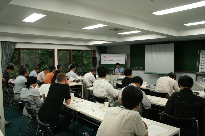 gal/SGRA Forum 36/karuizawa09173.JPG